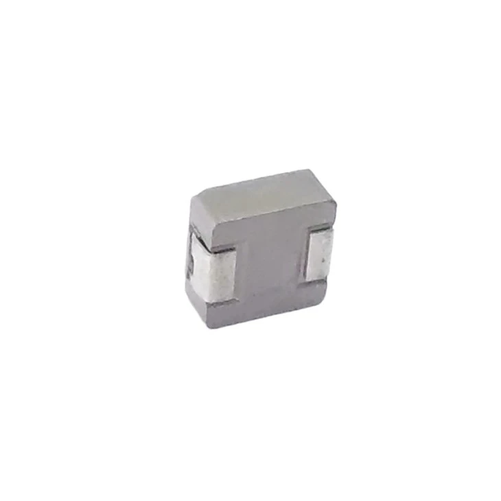 0630 Inductors best