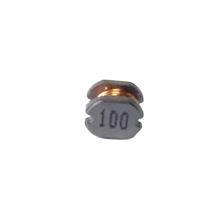 משרנים מסדרת CD 54