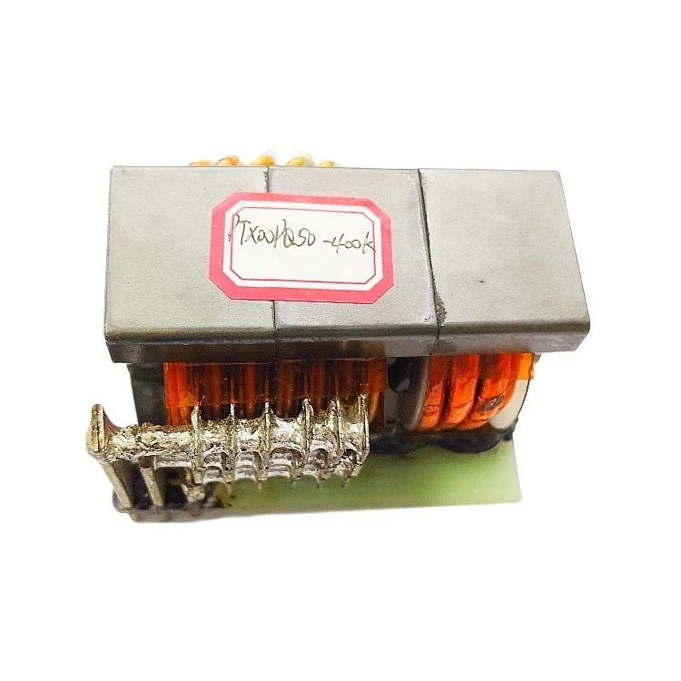 PQ Core LLC Resonant Transformers suppliers